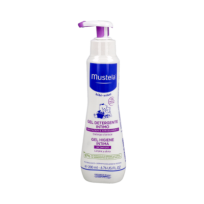 Mustela Gel Higiene Íntima...