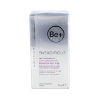 Be+ Energifique Booster Pro...