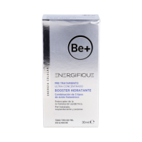 Be+ Energifique Booster...