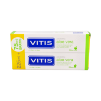 Vitis Aloe Vera...