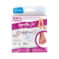Prim Comforgel Separador de...