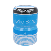 Neutrogena Hydro Boost...