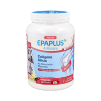 Epaplus Arthicare Huesos...