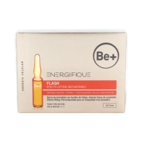 Be+ Ampollas Energifique...