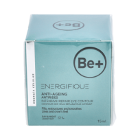 Be+ Energifique Antiarrugas...