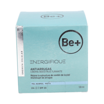 Be+ Energif Crema...
