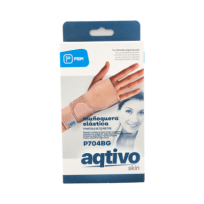 Prim Activo Skin Muñequera...