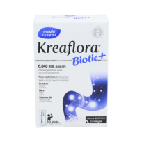 Mayla Biotic+defensas 10...