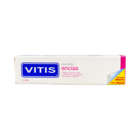 Vitis Encías Dentífrico 150ml