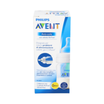 Philips Avent Biberon...