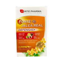 Forté Pharma Forté Jalea...