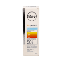 Be+ Skin Protect Piel Seca...