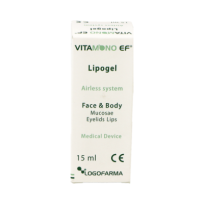 Olyan Farma Vitamono EF...
