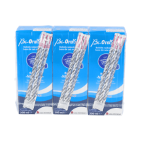 Bi-OralSuero neutro 2x330ml