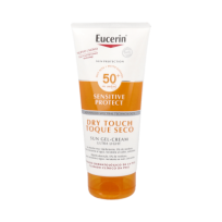 Eucerin Oil Control Dry...