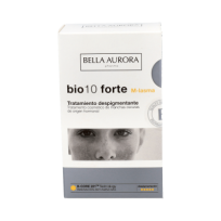 Bella Aurora Bio10 Forte...