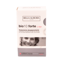 Bella Aurora Bio10 Forte...