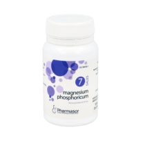 Pharmasor Sales de...