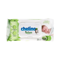 Chelino Nature Toallita...