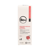 Be+ Med Crema Manos...