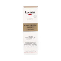 Eucerin Hyaluron-Filler +...