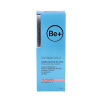 Be+ Energifique Hidratación...