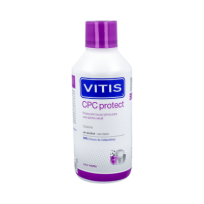 Vitis CPC Protect Colutorio...