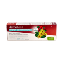 Cinfa Hemoless Pomada Santé...