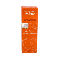 Avène Ultra Fluid Mat...