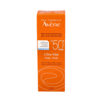 Avène Solar Ultra-Mat...