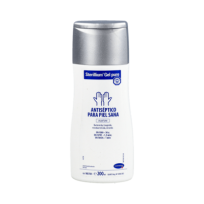 Sterillium Gel Pure 200ml