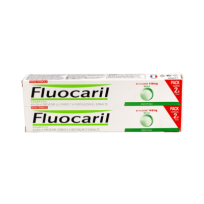 Fluocaril Bifluore Menta...