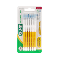 Gum Cepillo Interdental...