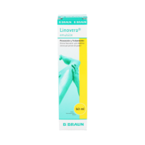 Linovera Emulsión 50ml