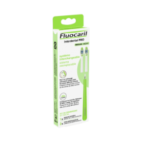 Fluocaril Interdental Pro...