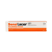 Lacer SensiLacer...