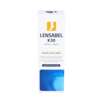 Lensabel K30 Crema 60ml