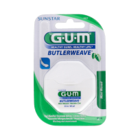 GUM 1855 seda dental con...