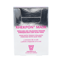 Xhekpon Mask 3ampX10ml