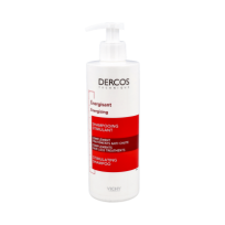 Vichy Dercos Technique...