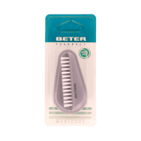 Beter Cepillo Uñas con Asa...