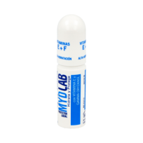 Myd-Lab crema labial 1ud