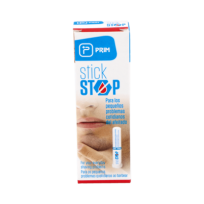 Prim Stick Stop Barra para...