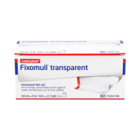 BSN Medical Fixomull...