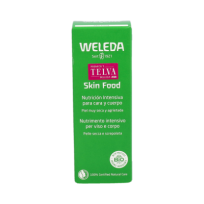 Weleda Skin Food Original...