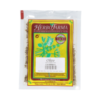 Herbofarma olivo al vacio 30g