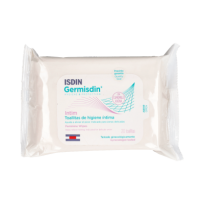 ISDIN Germisdin Intim...