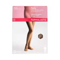 Farmalastic panty-media...