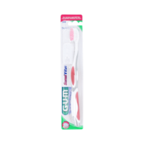 GUM Pro Sensitive Cepillo...