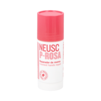 Neusc P-Rosa Stick...